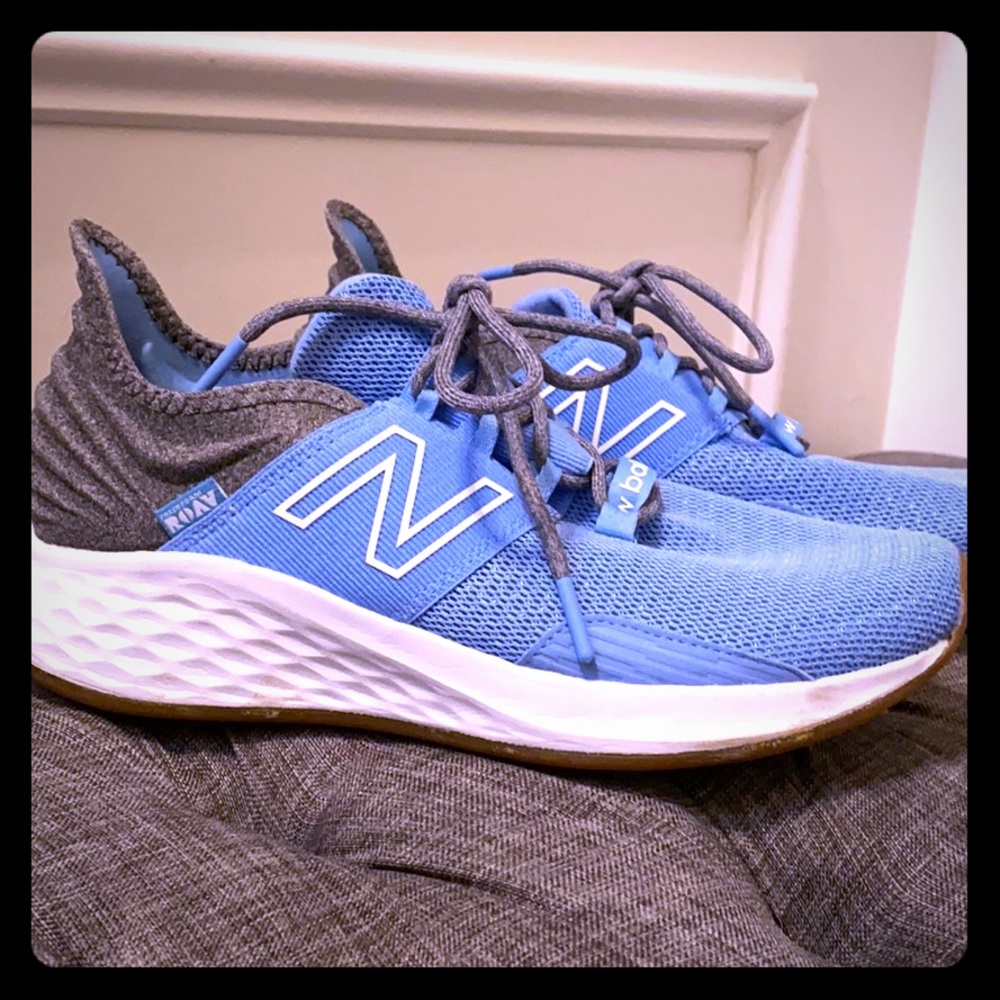 New Balance Running sneakers